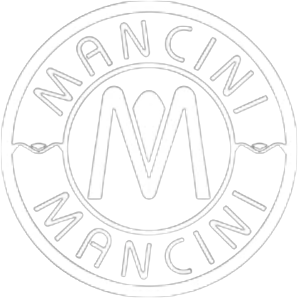 MANCINI | Official Online Shop