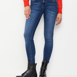 Dena Slim Jeans